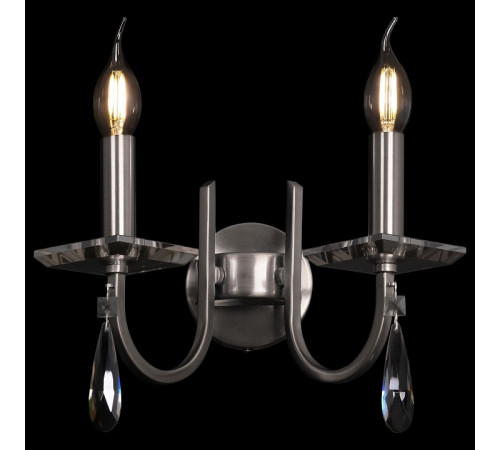 Бра Freya Forte FR1006WL-02N Бра Freya Forte FR1006WL-02N