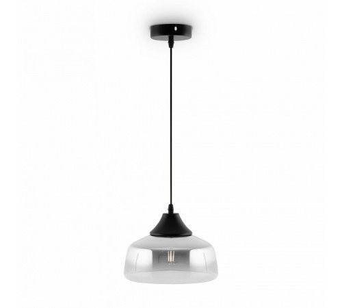 Подвесной светильник Freya Jiffy FR5188PL-01B