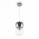 Подвесной светильник Freya Lumen FR5215PL-01CH