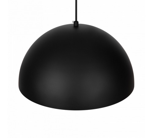 Подвесной светильник Freya Eleon FR5218PL-01B1 Подвесной светильник Freya Eleon FR5218PL-01B1