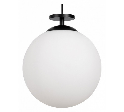 Подвесной светильник Freya Impulse FR5221PL-01B Подвесной светильник Freya Impulse FR5221PL-01B