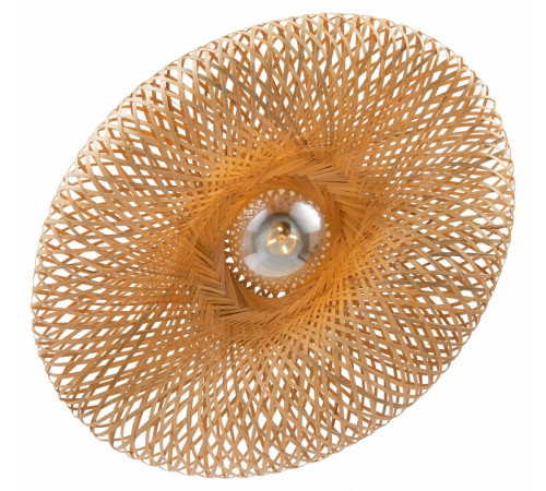 Подвесной светильник Freya Wavy FR5243PL-01BR8