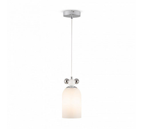 Подвесной светильник Freya Pitch FR5365PL-01CH