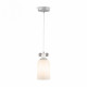 Подвесной светильник Freya Pitch FR5365PL-01CH