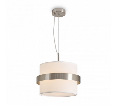 Подвесной светильник Freya Bride FR5367PL-01N
