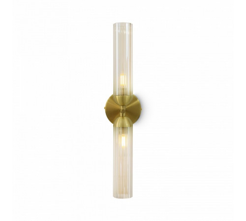 Бра Freya Borgy FR5379WL-02G Бра Freya Borgy FR5379WL-02G