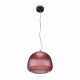 Подвесной светильник Freya Enchantment FR5384PL-L11R
