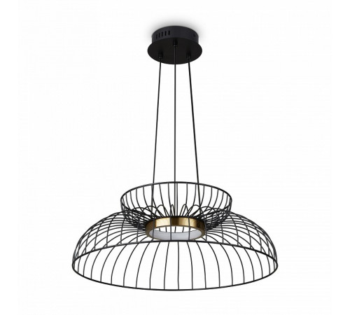Подвесной светильник Freya Citrus FR5398PL-L6B