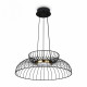 Подвесной светильник Freya Citrus FR5398PL-L6B