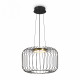 Подвесной светильник Freya Citrus FR5398PL-L6B