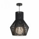 Подвесной светильник Freya Cottage FR5405PL-01B3