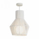 Подвесной светильник Freya Cottage FR5405PL-01W3