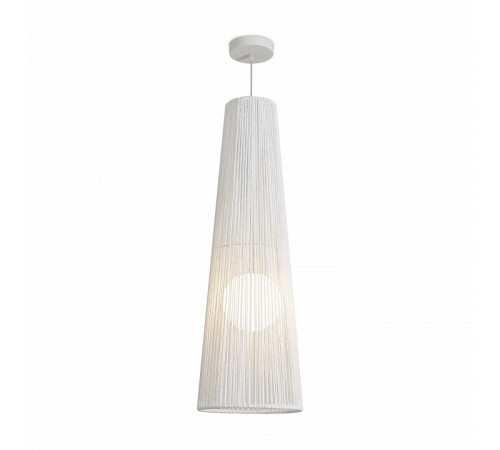 Подвесной светильник Freya Cottage FR5405PL-01W2