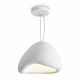 Подвесной светильник Freya Mound FR5428PL-01W1