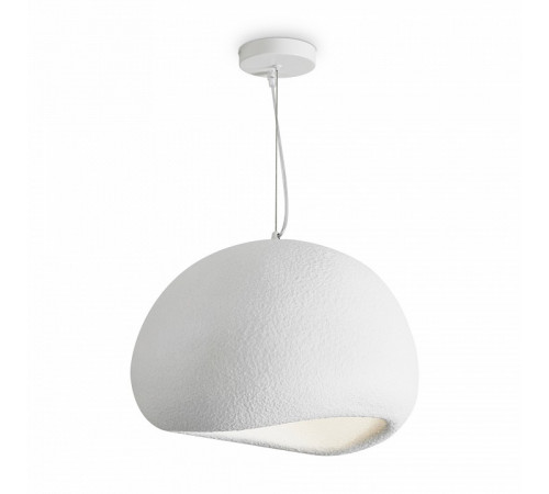 Подвесной светильник Freya Mound FR5428PL-01W1 Подвесной светильник Freya Mound FR5428PL-01W1