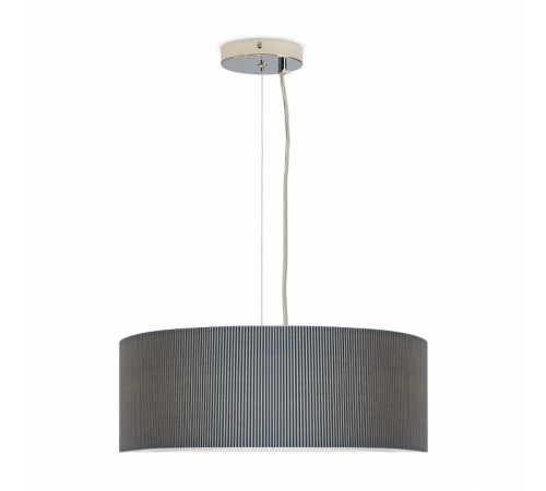 Подвесной светильник Freya Pleating FR5434PL-03GR1