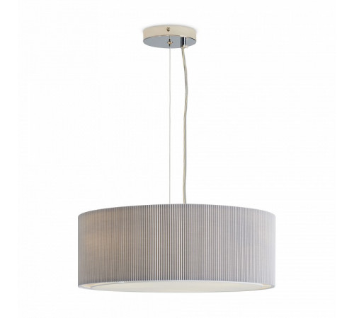Подвесной светильник Freya Pleating FR5434PL-03GR1