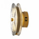 Настенный светильник Freya Borbon FR5442WL-L7TR