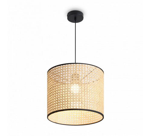 Подвесной светильник Freya Mixture FR5483PL-01B2