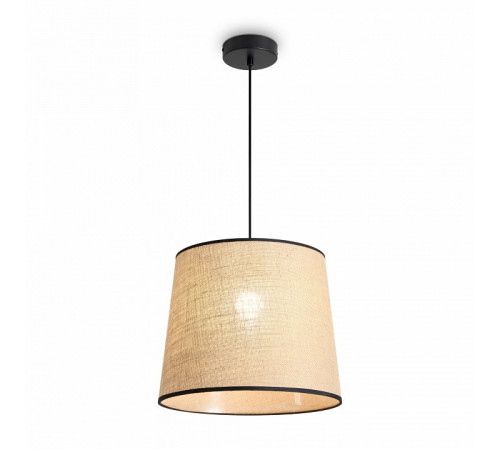 Подвесной светильник Freya Mixture FR5483PL-01B