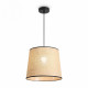 Подвесной светильник Freya Mixture FR5483PL-01B