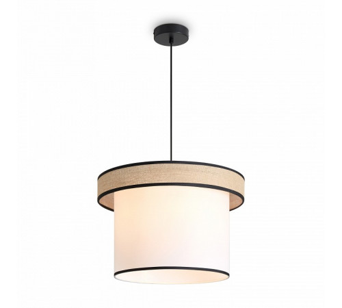 Подвесной светильник Freya Mixture FR5483PL-01B2