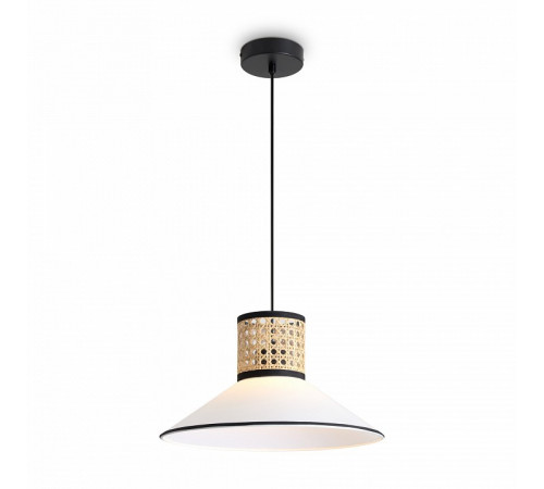 Подвесной светильник Freya Mixture FR5483PL-01B3 Подвесной светильник Freya Mixture FR5483PL-01B3