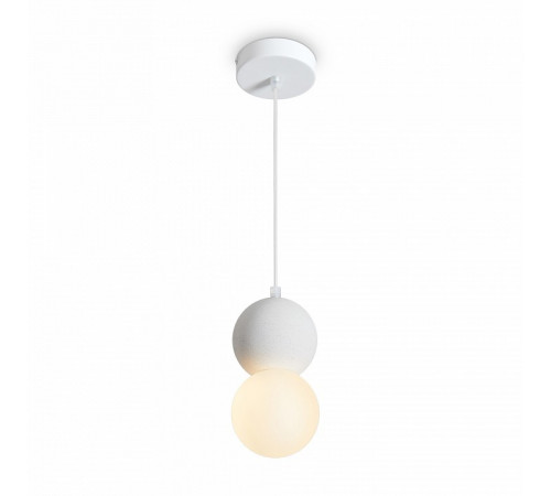 Подвесной светильник Freya Concrete FR5484PL-01W1