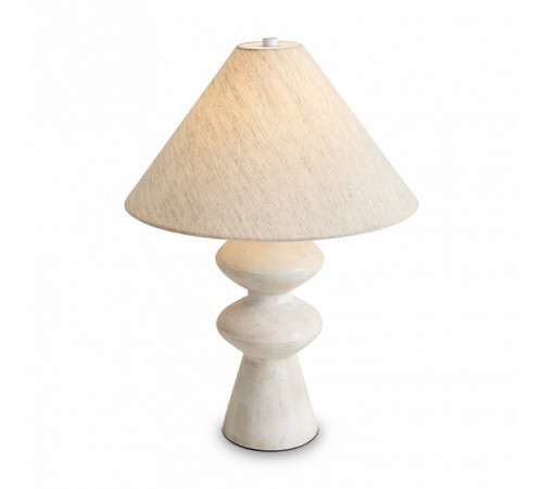 Настольная лампа Freya Papier FR5485TL-01M