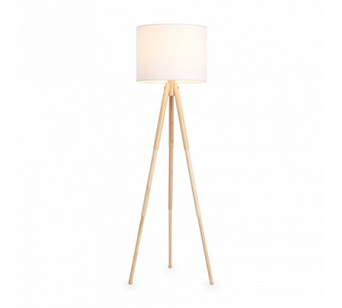 Торшер Freya Tree FR5495FL-01W Торшер Freya Tree FR5495FL-01W