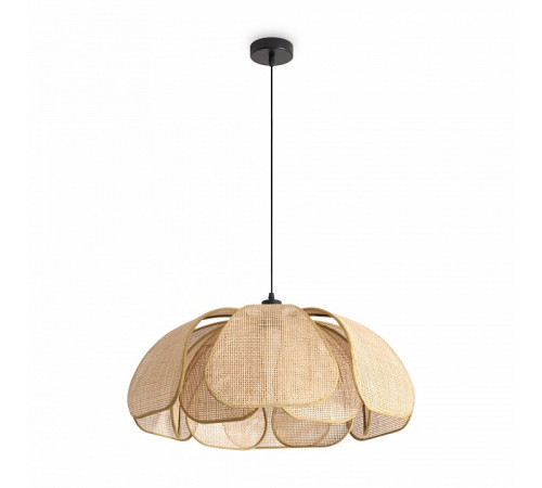 Подвесная люстра Freya Cocoon FR5529PL-01B
