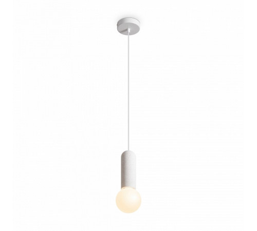 Подвесной светильник Freya Shapes FR5530PL-01W Подвесной светильник Freya Shapes FR5530PL-01W