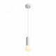 Подвесной светильник Freya Shapes FR5530PL-01W