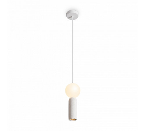Подвесной светильник Freya Shapes FR5530PL-L10W Подвесной светильник Freya Shapes FR5530PL-L10W