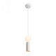 Подвесной светильник Freya Shapes FR5530PL-L10W