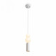 Подвесной светильник Freya Shapes FR5530PL-L12W