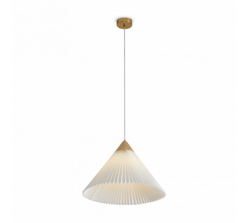 Подвесной светильник Freya Kinsley FR5533PL-01BS1 Подвесной светильник Freya Kinsley FR5533PL-01BS1