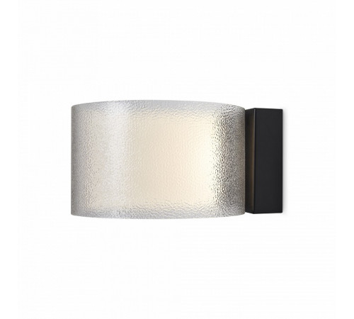 Настенный светильник Freya Ice FR5541WL-L5B Настенный светильник Freya Ice FR5541WL-L5B