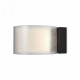 Настенный светильник Freya Ice FR5541WL-L5B