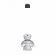 Подвесной светильник Freya Harper FR5545PL-L5GR