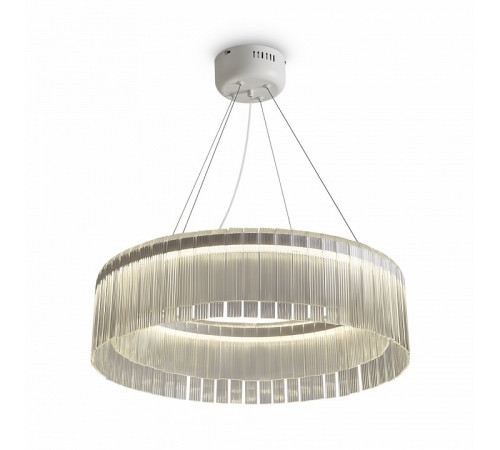Подвесной светильник Freya Rain FR5546PL-L60W