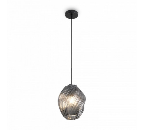 Подвесной светильник Freya Shiny FR5547PL-01SM Подвесной светильник Freya Shiny FR5547PL-01SM