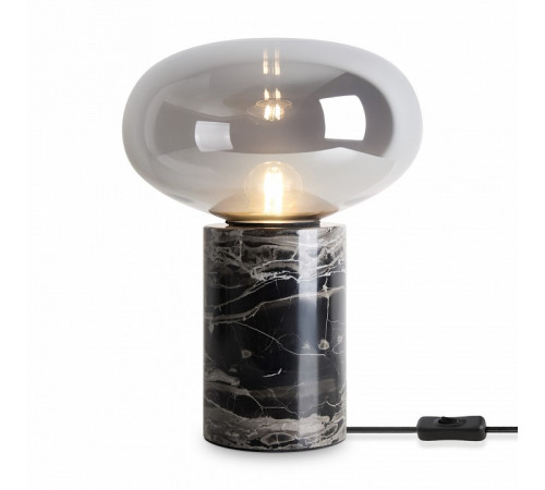 Настольная лампа Freya Moonspot FR5550TL-01MR