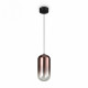 Подвесной светильник Freya Idol FR6134PL-L4C