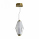 Подвесной светильник Freya Plum FR6137PL-L6BT1