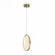 Подвесной светильник Freya Lolli FR6139PL-L8BS1