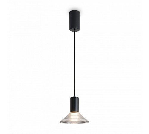 Подвесной светильник Freya Lake FR6179PL-L6B Подвесной светильник Freya Lake FR6179PL-L6B