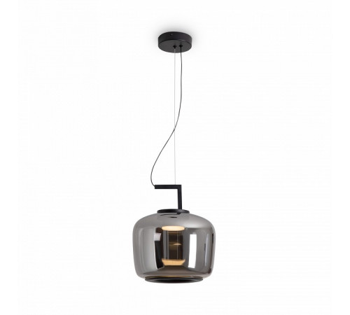 Подвесной светильник Freya Clod FR6186PL-L7SM1 Подвесной светильник Freya Clod FR6186PL-L7SM1