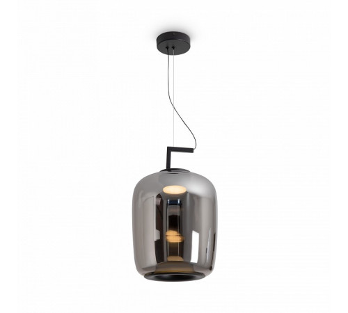 Подвесной светильник Freya Clod FR6186PL-L7SM1