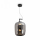 Подвесной светильник Freya Clod FR6186PL-L7SM1